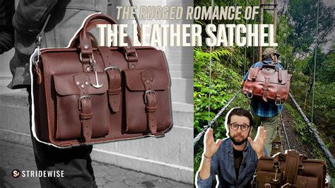 saddleback leather reviews and complaints